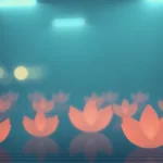 Legendas no TikTok que aumentam o engajamento real dos vídeos