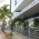 Justiça garante consulta urgente para paciente com câncer cerebral