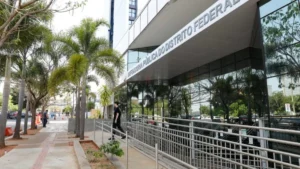 Justiça garante consulta urgente para paciente com câncer cerebral