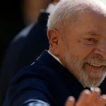 Lula confirma ida ao G7 na França para reuniões bilaterais