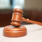 Promotor pede arquivamento de caso de menino morto por PMs