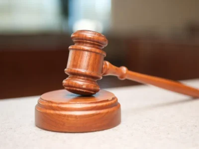 Promotor pede arquivamento de caso de menino morto por PMs