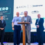 Ministério da Defesa impulsiona inovação aeroespacial na Bahia