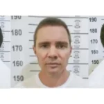 STF consulta PGR sobre envio de Vorcaro à Papuda