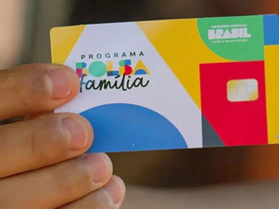 Bolsa Família de junho começa a ser pago; veja calendário