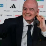 Copa 2026 atinge 1 milhão de torcedores em 5 dias