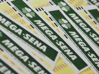 Mega-Sena acumula e prêmio vai a R$ 36 milhões