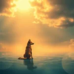 O cão Argos e o reencontro mais emocionante da Odisseia