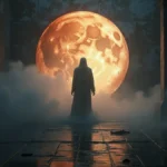 O elenco do filme de Mestres do Universo de 1987 e suas histórias