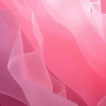 O que faz um vídeo viralizar mesmo de verdade no TikTok hoje