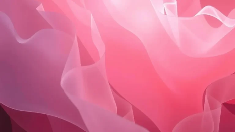 O que faz um vídeo viralizar mesmo de verdade no TikTok hoje
