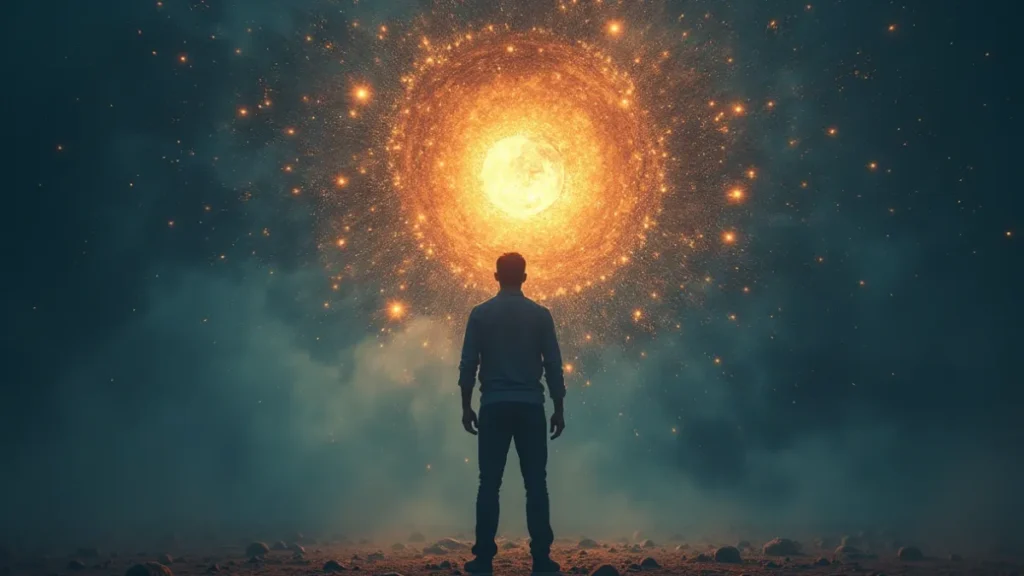 Os atores que quase desistiram da carreira antes do grande sucesso