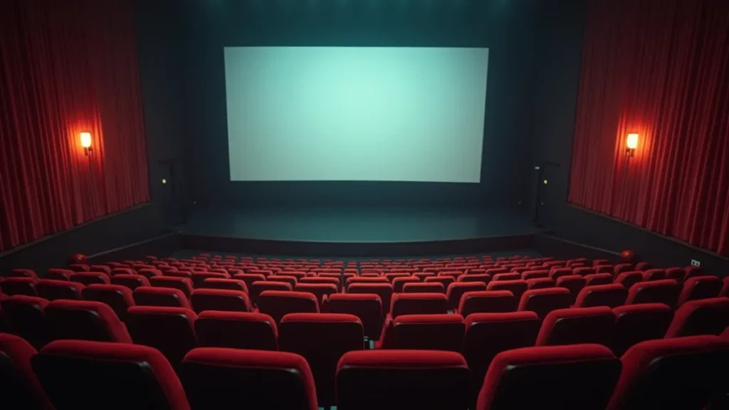 Os atores que recusaram papéis que se tornaram icônicos no cinema