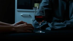 Os estágios do alcoolismo e quando procurar ajuda especializada
