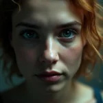 Os filmes baseados em crimes reais que chocaram o mundo inteiro