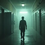 Os filmes cujas filmagens foram marcadas por acontecimentos estranhos