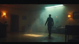 Os filmes sobre criminosos reais que se tornaram lendas no cinema