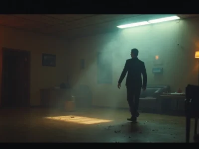 Os filmes sobre criminosos reais que se tornaram lendas no cinema