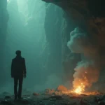Os filmes sobre golpes financeiros reais que viraram sucesso