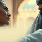 Os filmes sobre mitologia grega mais marcantes da história