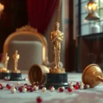 Os prêmios Oscar que Steven Spielberg conquistou em sua carreira