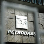 Petrobras adere a subvenção de R$ 1,12 por litro de diesel