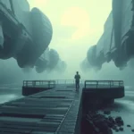 Ponte dos Espiões e a Guerra Fria nas mãos de Steven Spielberg