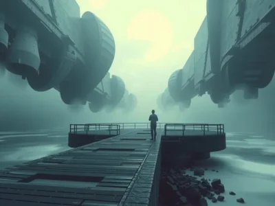 Ponte dos Espiões e a Guerra Fria nas mãos de Steven Spielberg