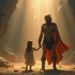 Por que o filme clássico de He-Man dividiu opiniões dos fãs