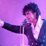 Prince: álbum póstumo inédito “Timeless” será lançado em agosto