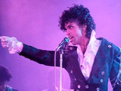 Prince: álbum póstumo inédito “Timeless” será lançado em agosto