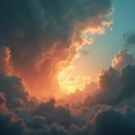 Qual o melhor horário para postar no TikTok e ganhar mais alcance