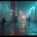 Tendências do TikTok que ajudam você a viralizar os seus vídeos