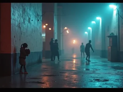 Tendências do TikTok que ajudam você a viralizar os seus vídeos