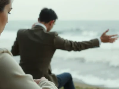 The Post e a importância da liberdade de imprensa no cinema